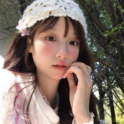 哀乐夫妻