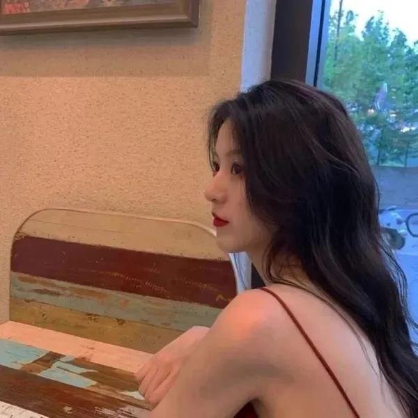 我的意外家庭