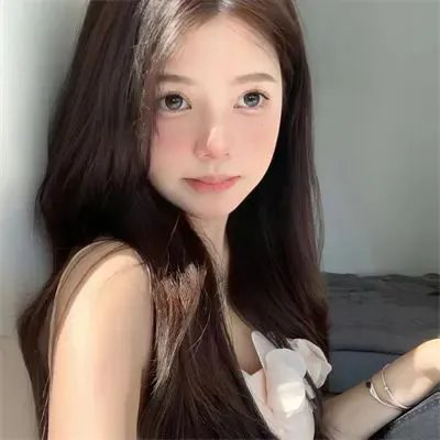风骚律师第一季