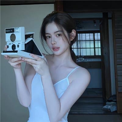 人群