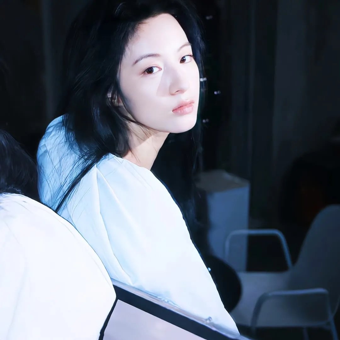 吃鸡战场