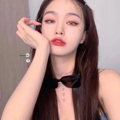 爱的蜜方