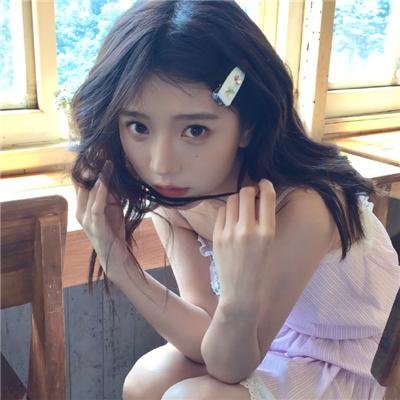 她来自未来