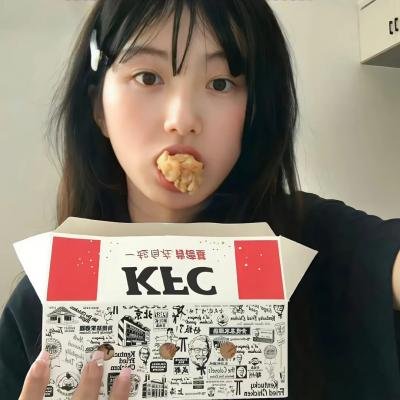 聋子听到的事