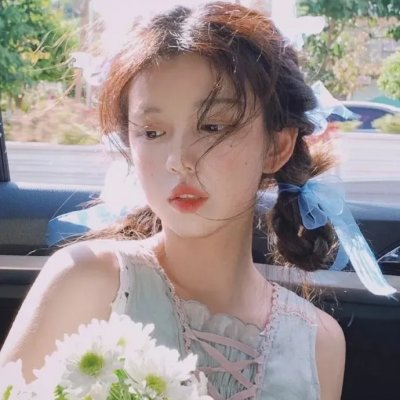 哈宝的回力棒历险记