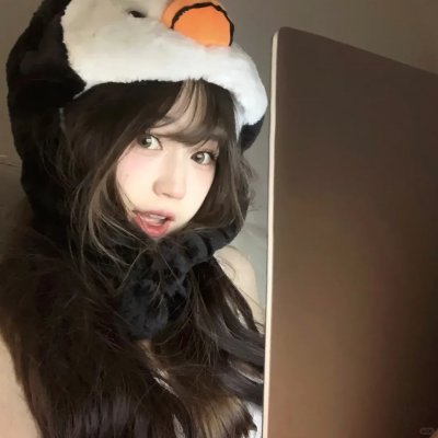 牺牲之旅
