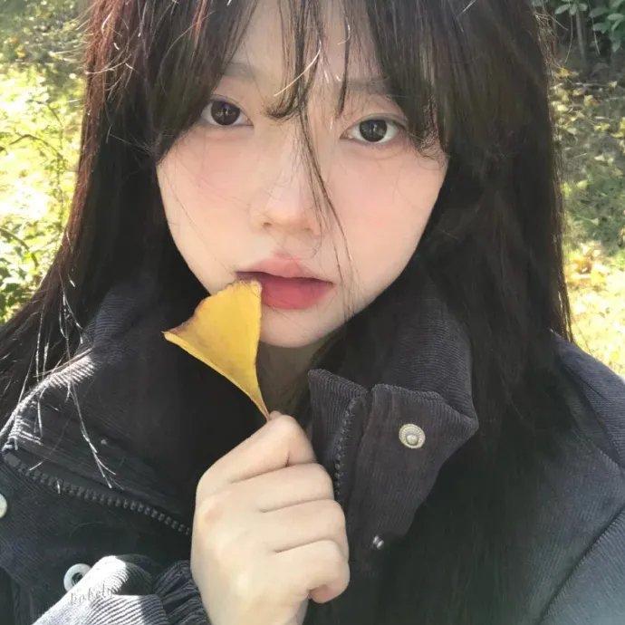 黑势力/再见古惑仔