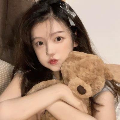 最后一棵树