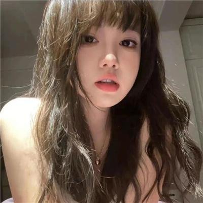 莒哈丝最后的情人