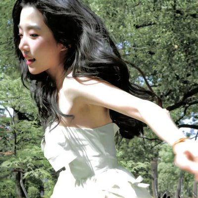 真由美