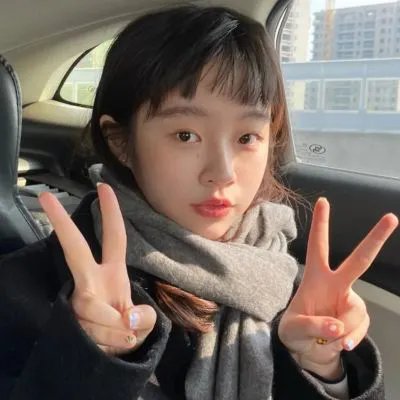 我的青春有点二