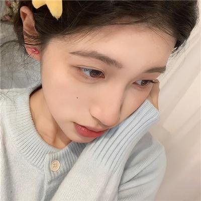 寂静的地球