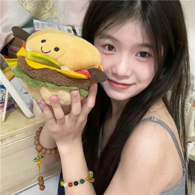 梅花