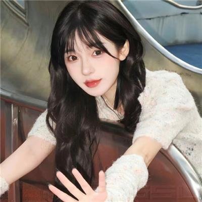 婚礼进行曲
