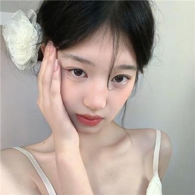 杀人预言