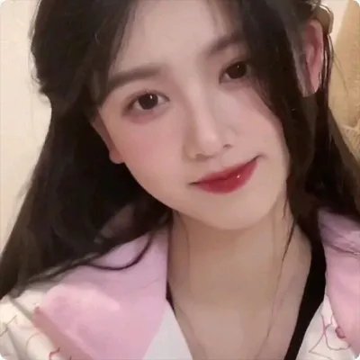 粘合平行线